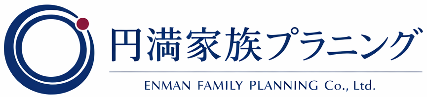 株式会社円満家族プラニング